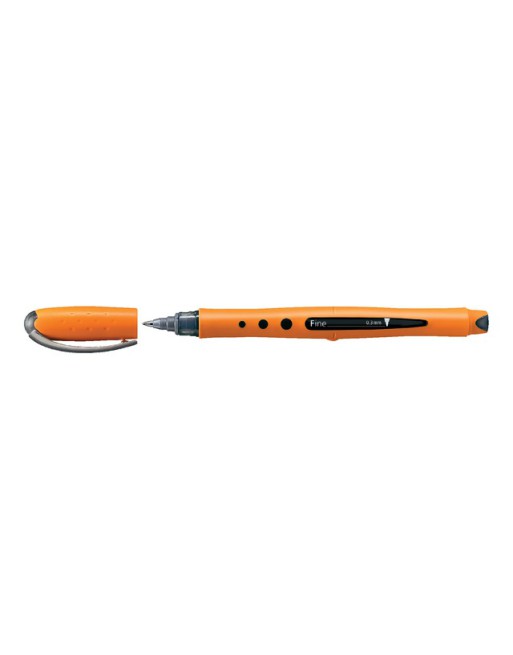 Rollerpen STABILO Worker...