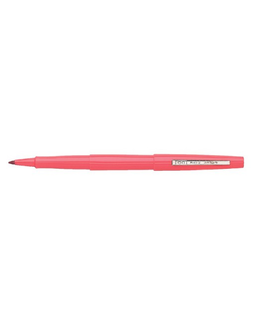 Fineliner Paper Mate Flair...