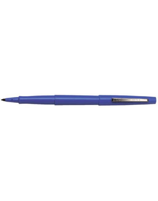 Fineliner Paper Mate Flair...