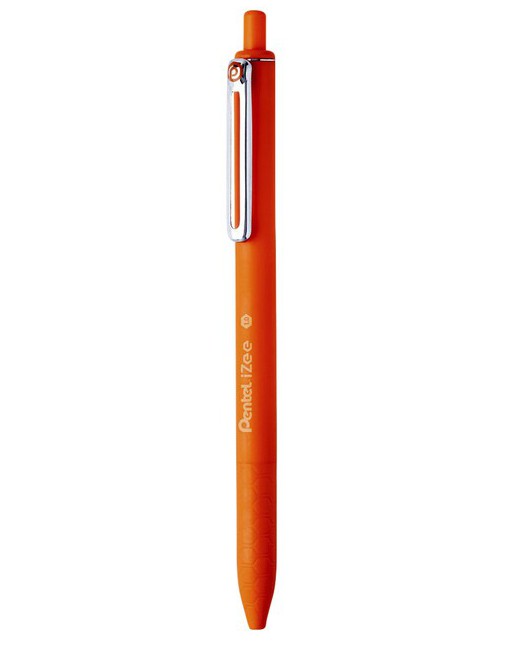 Balpen Pentel  iZee BX470...