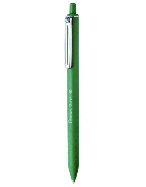 Balpen Pentel  iZee BX470...