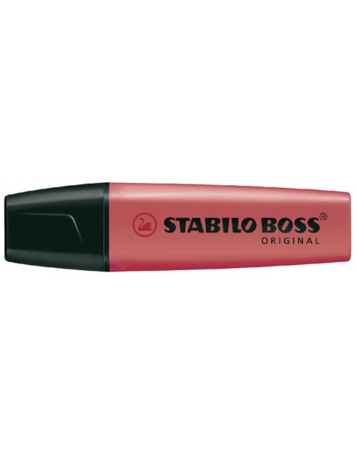 Markeerstift STABILO Boss...