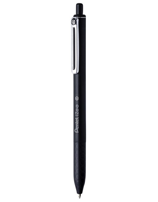 Balpen Pentel  iZee BX470...