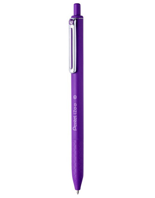 Balpen Pentel  iZee BX470...