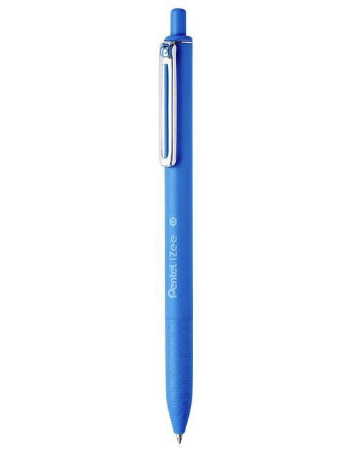 Balpen Pentel  iZee BX470...