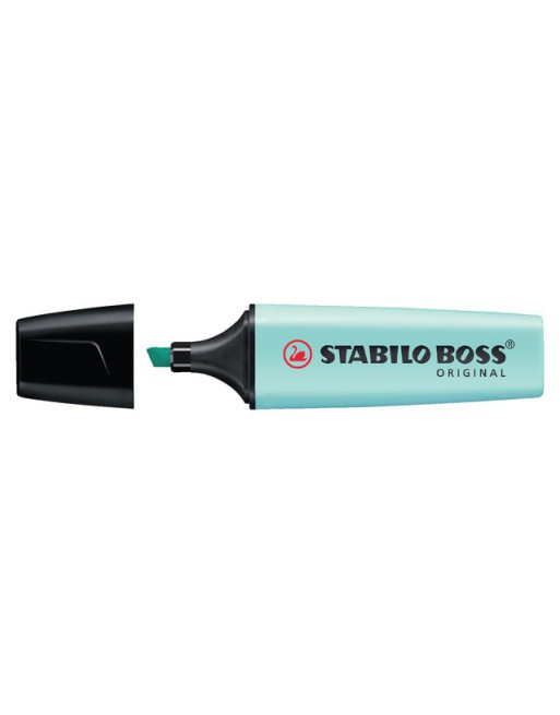 Markeerstift STABILO Boss...