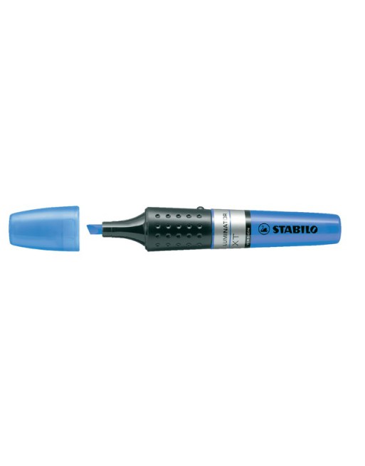 Markeerstift STABILO...