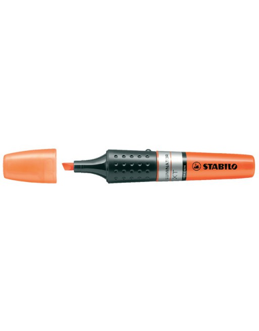 Markeerstift STABILO...