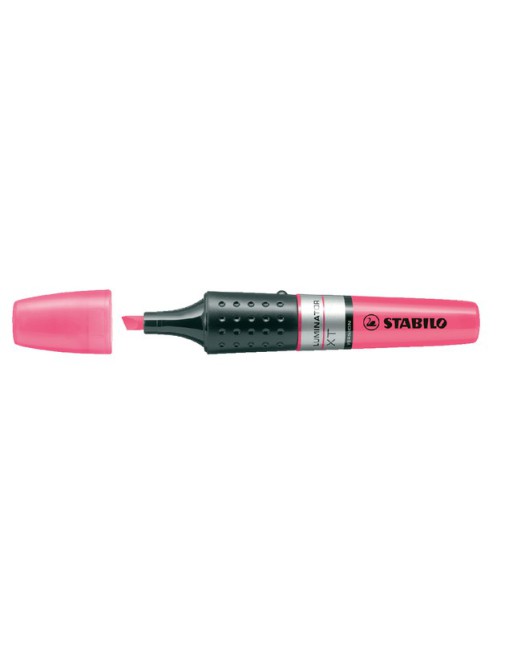 Markeerstift STABILO...
