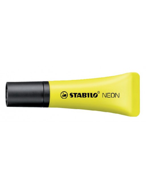 Markeerstift STABILO 72/24...
