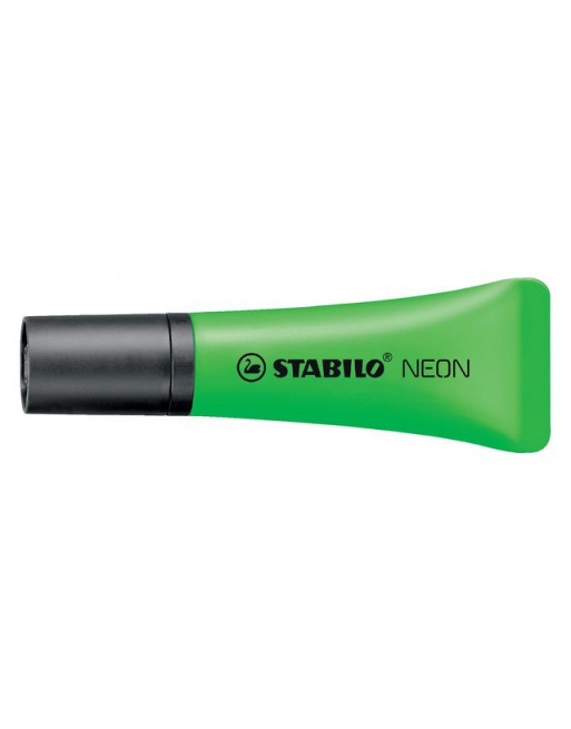 Markeerstift STABILO 72/33...