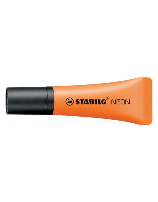 Markeerstift STABILO 72/54...