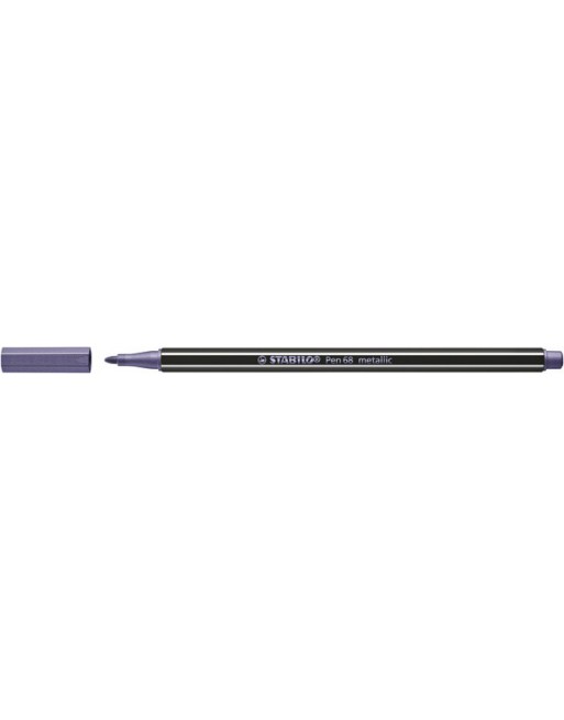 Viltstift STABILO Pen...