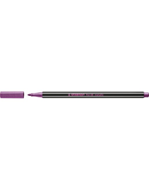 Viltstift STABILO Pen...