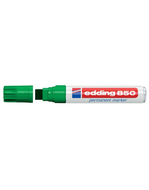 Viltstift edding 850...