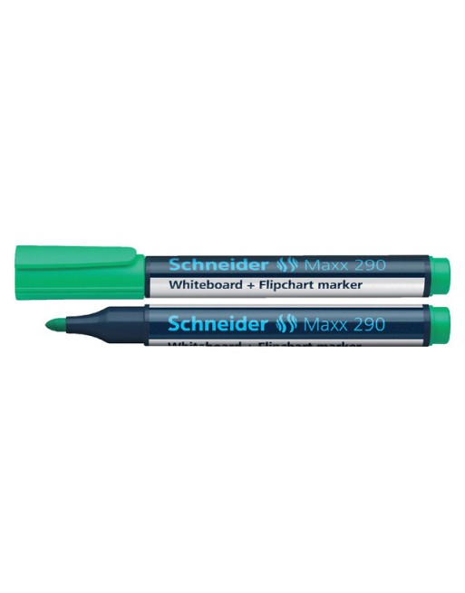 Viltstift Schneider 290...