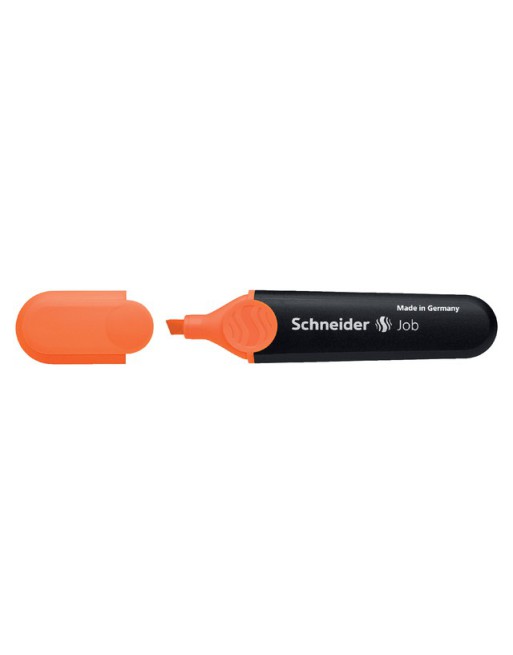Markeerstift Schneider Job...