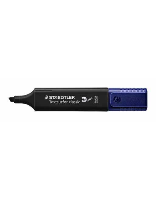 Markeerstift Staedtler 364...