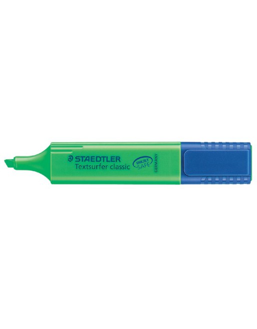 Markeerstift Staedtler 364...