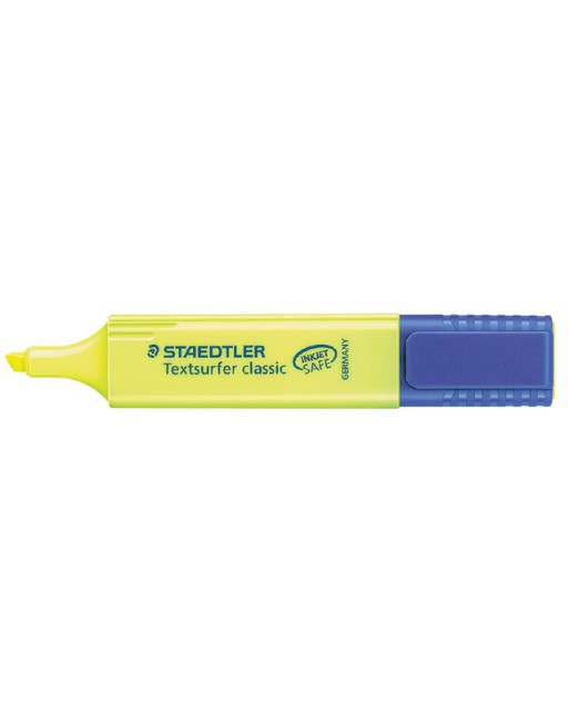 Markeerstift Staedtler 364...