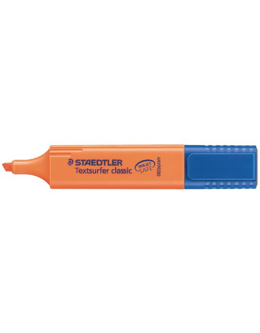 Markeerstift Staedtler 364...