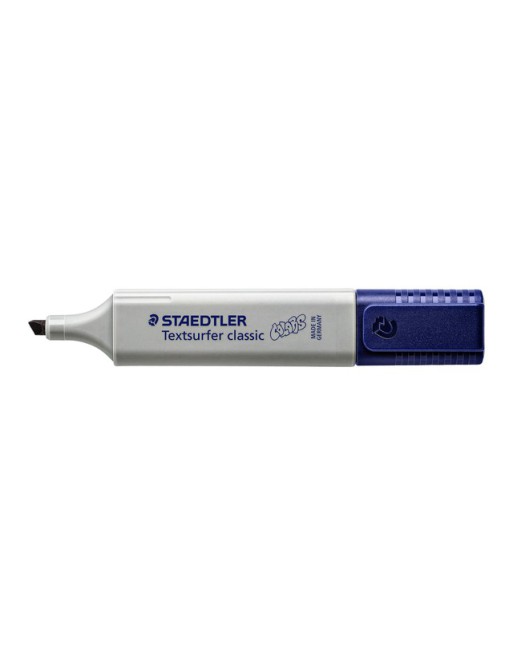 Markeerstift Staedtler 364...