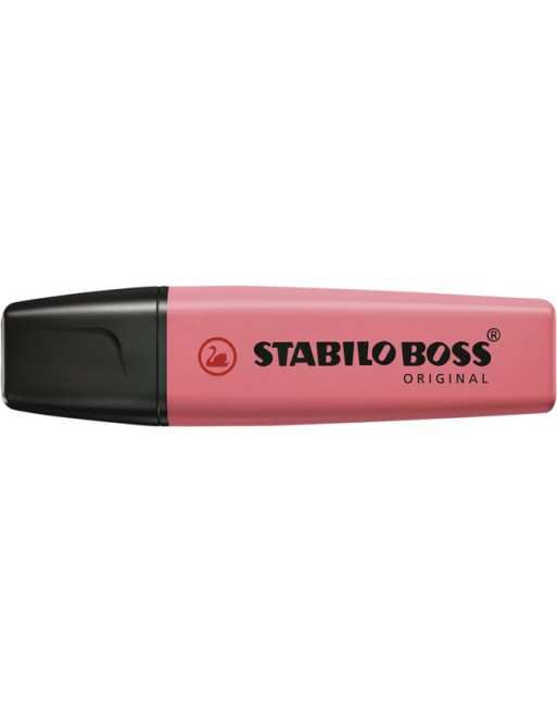 Markeerstift STABILO Boss...
