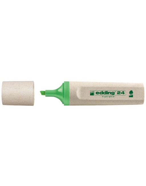 Markeerstift edding 24 Eco...