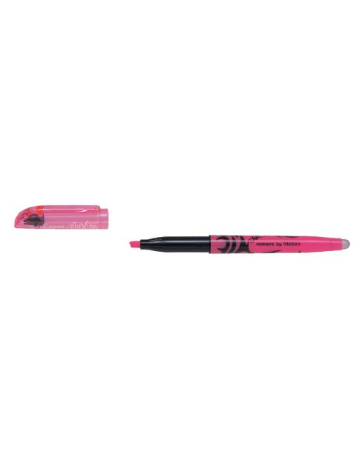 Markeerstift PILOT Frixion...