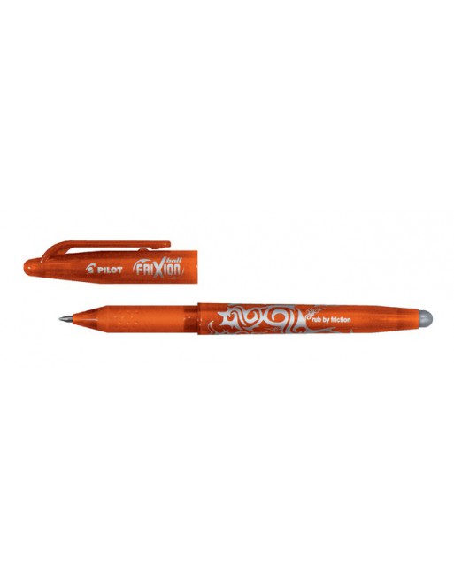Rollerpen PILOT Frixion...