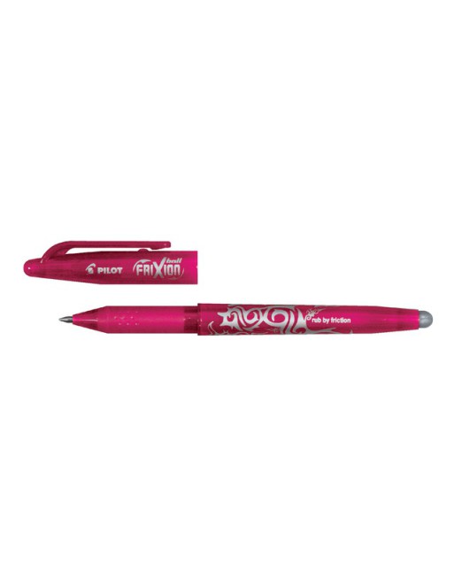 Rollerpen PILOT Frixion...