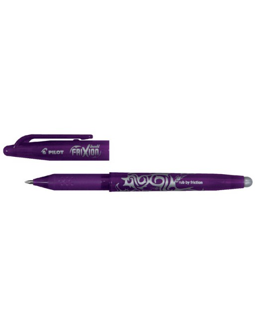Rollerpen PILOT Frixion...