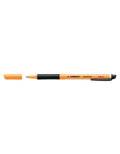 Rollerpen STABILO...