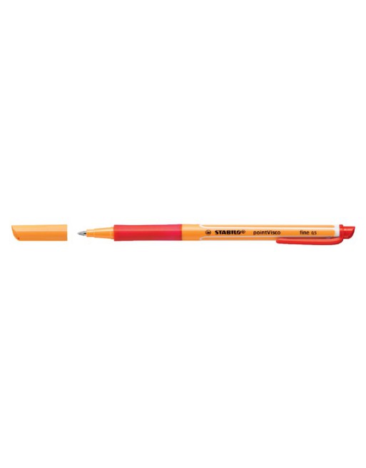Rollerpen STABILO...