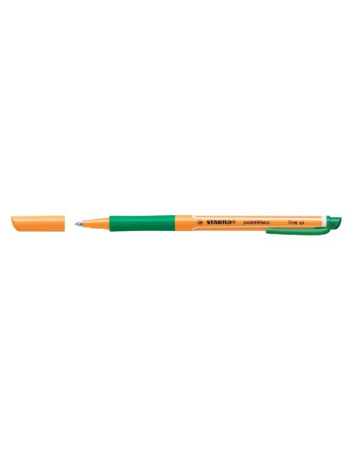 Rollerpen STABILO...