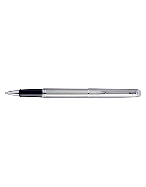 Rollerpen Waterman...