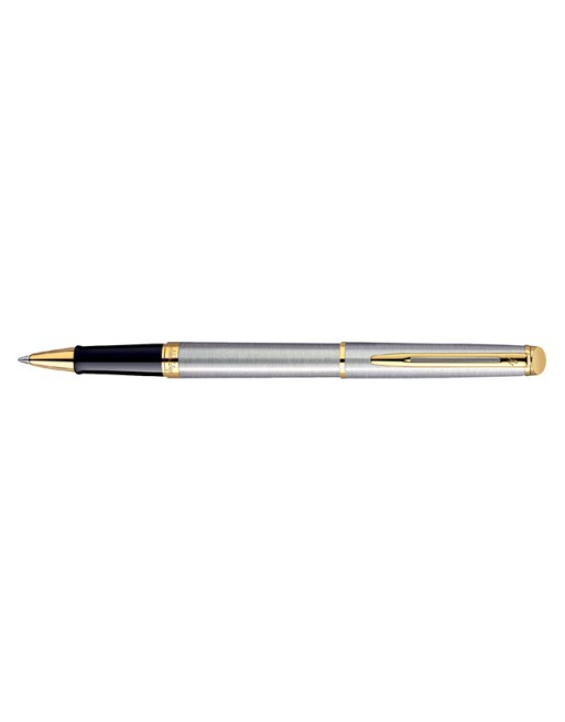 Rollerpen Waterman...