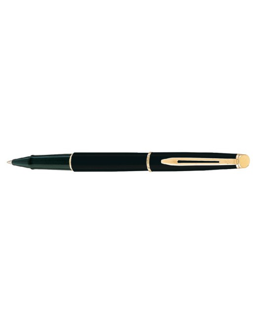 Rollerpen Waterman...