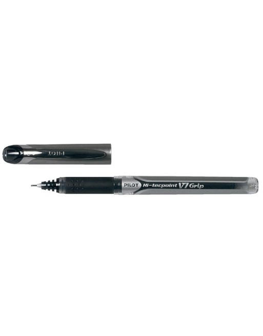 Rollerpen PILOT Hi-Tecpoint...