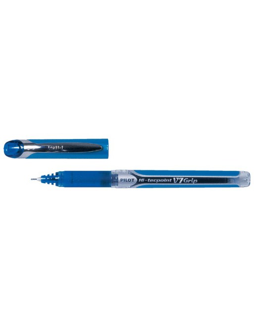 Rollerpen PILOT Hi-Tecpoint...