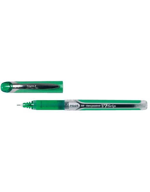 Rollerpen PILOT Hi-Tecpoint...