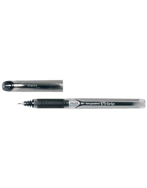 Rollerpen PILOT Hi-Tecpoint...