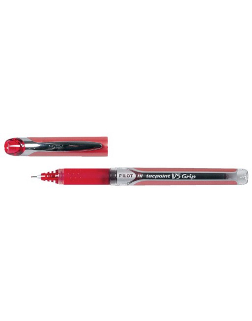 Rollerpen PILOT Hi-Tecpoint...