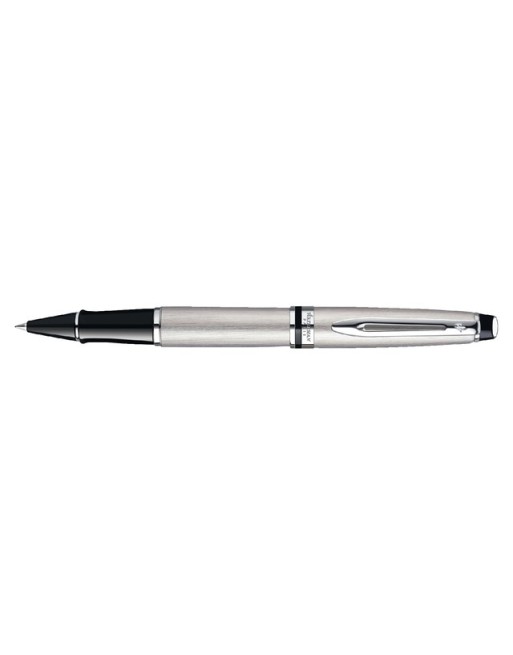Rollerpen Waterman Expert...