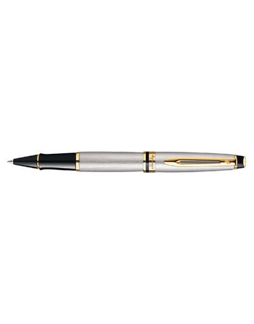 Rollerpen Waterman Expert...