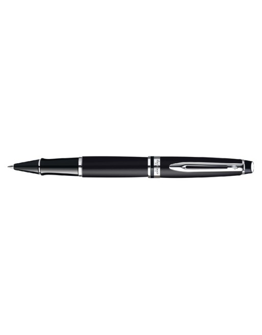 Rollerpen Waterman Expert...