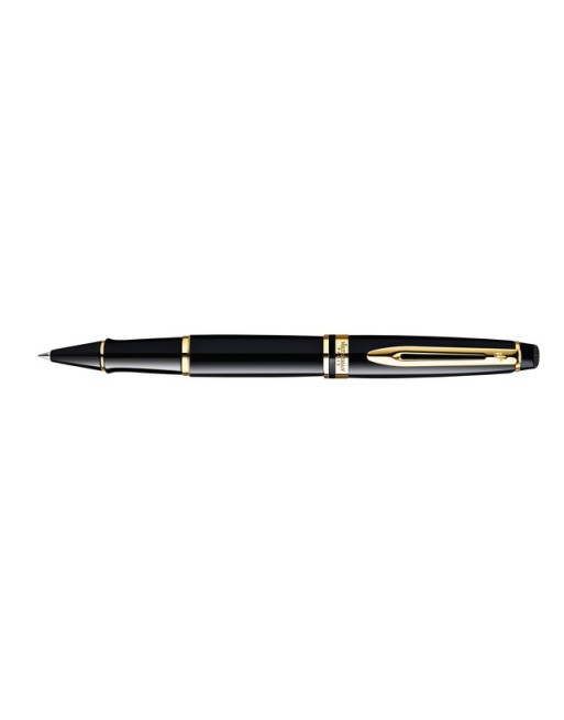 Rollerpen Waterman Expert...