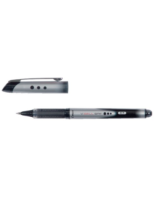 Rollerpen PILOT V-Ball grip...