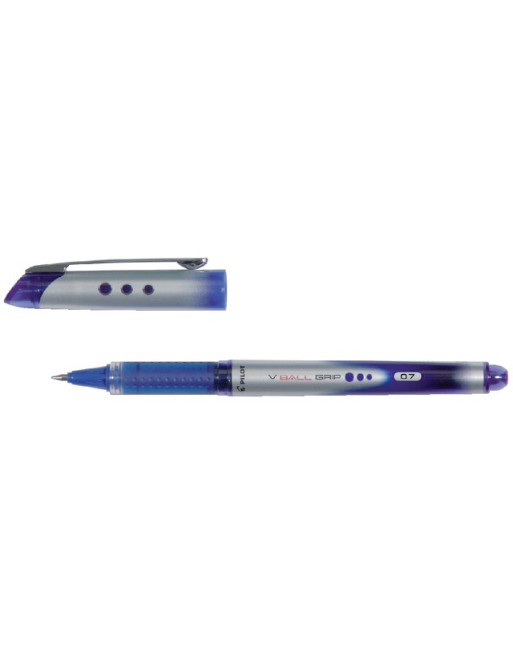 Rollerpen PILOT V-Ball grip...