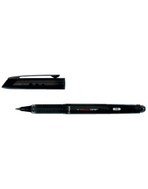 Rollerpen PILOT V-Ball grip...